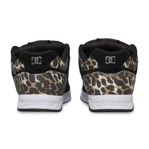 Baskets oversized DC Shoes Stag image-4