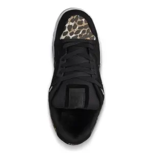 Baskets oversized DC Shoes Stag image-5