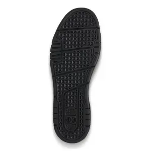 Baskets oversized DC Shoes Stag image-6