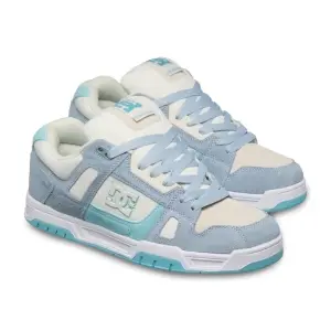 Baskets oversized DC Shoes Stag image-1