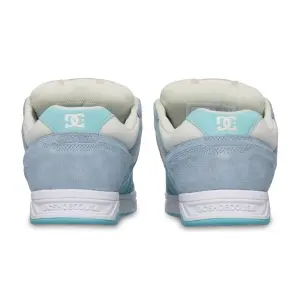 Baskets oversized DC Shoes Stag image-2