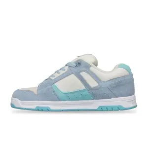 Baskets oversized DC Shoes Stag image-3