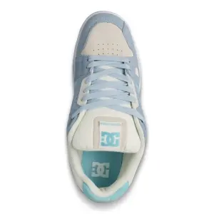Baskets oversized DC Shoes Stag image-4