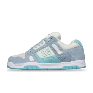 Baskets oversized DC Shoes Stag image-5