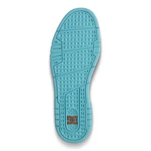 Baskets oversized DC Shoes Stag image-6