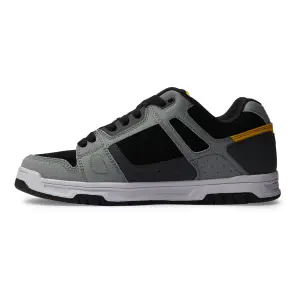 Skateboard-Schuhe DC Shoes Stag image-1