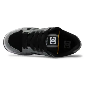 Skateboard-Schuhe DC Shoes Stag image-4