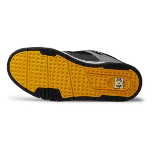 Skateboard-Schuhe DC Shoes Stag image-5