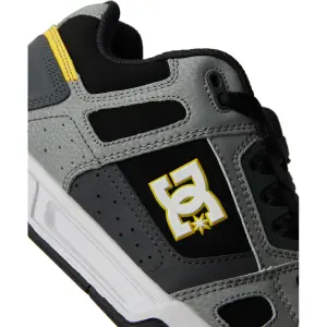 Skateboard-Schuhe DC Shoes Stag image-6