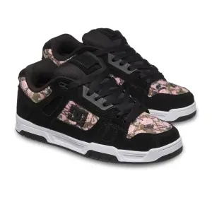 Baskets oversized DC Shoes Stag image-1