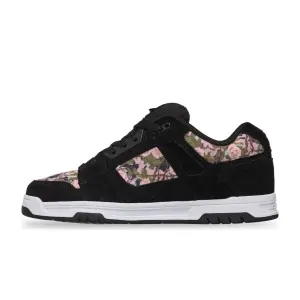 Baskets oversized DC Shoes Stag image-2