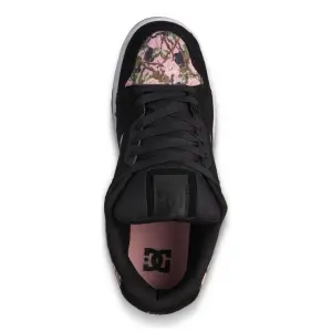 Baskets oversized DC Shoes Stag image-3