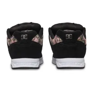 Baskets oversized DC Shoes Stag image-4