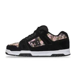 Baskets oversized DC Shoes Stag image-5