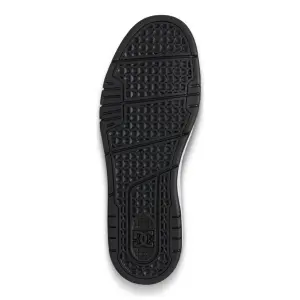 Baskets oversized DC Shoes Stag image-6