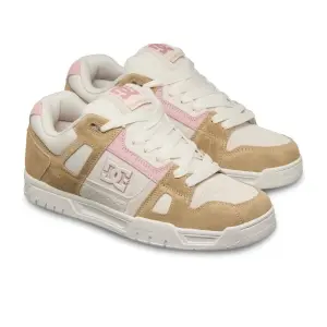 Baskets oversized DC Shoes Stag image-1