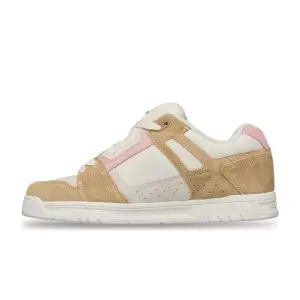 Baskets oversized DC Shoes Stag image-2