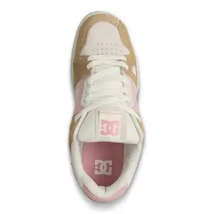 Baskets oversized DC Shoes Stag image-3