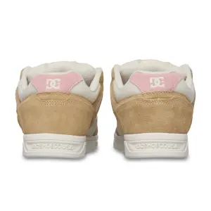 Baskets oversized DC Shoes Stag image-4