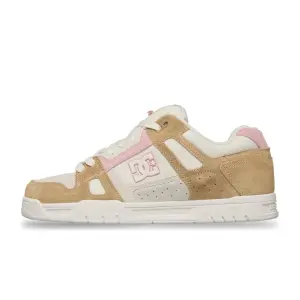 Baskets oversized DC Shoes Stag image-5