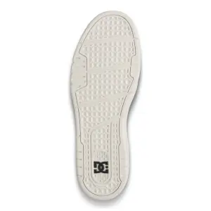 Baskets oversized DC Shoes Stag image-6