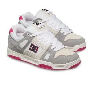 Baskets oversized DC Shoes Stag image-1