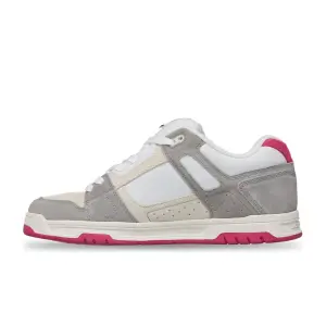 Baskets oversized DC Shoes Stag image-2