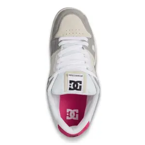 Baskets oversized DC Shoes Stag image-3