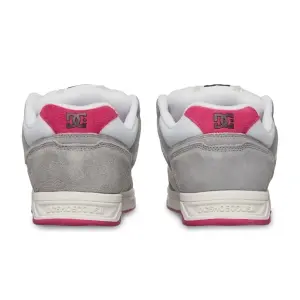 Baskets oversized DC Shoes Stag image-4