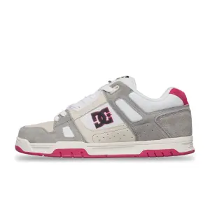 Baskets oversized DC Shoes Stag image-5
