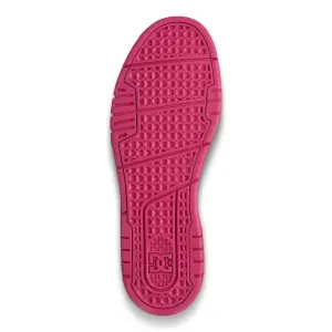Baskets oversized DC Shoes Stag image-6