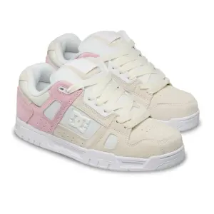 Baskets oversized DC Shoes Stag image-1
