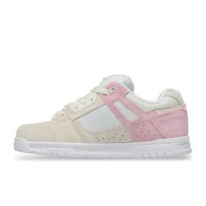 Baskets oversized DC Shoes Stag image-2