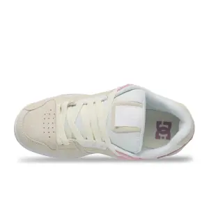 Baskets oversized DC Shoes Stag image-3