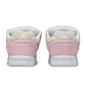 Baskets oversized DC Shoes Stag image-4