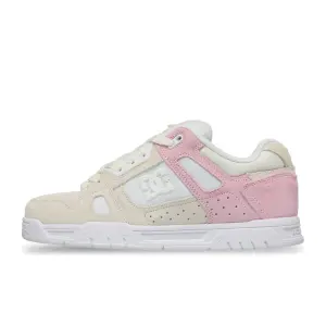 Baskets oversized DC Shoes Stag image-5
