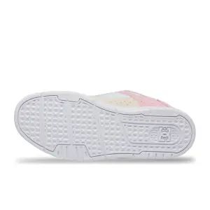 Baskets oversized DC Shoes Stag image-6