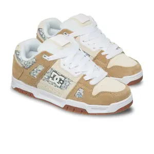 Baskets oversized DC Shoes Stag image-1