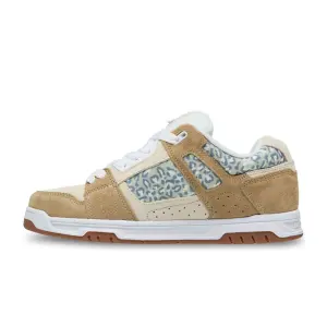 Baskets oversized DC Shoes Stag image-2