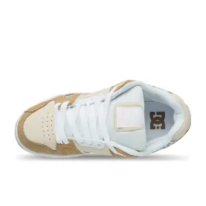 Baskets oversized DC Shoes Stag image-3