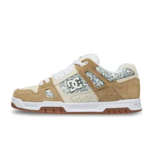 Baskets oversized DC Shoes Stag image-4