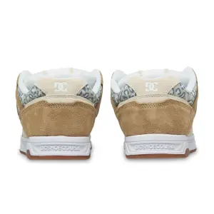 Baskets oversized DC Shoes Stag image-5