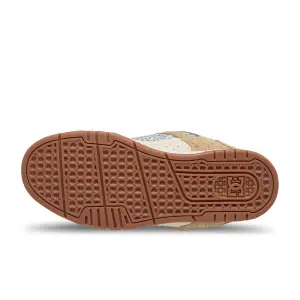 Baskets oversized DC Shoes Stag image-6
