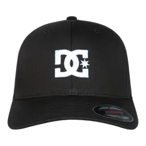 Baseball cap DC Shoes Star 2 image-1