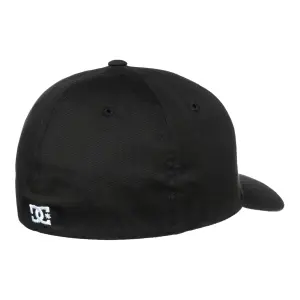 Baseball cap DC Shoes Star 2 image-3