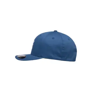 Baseball cap DC Shoes Cap Star 2 image-1