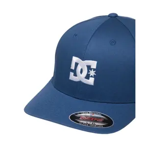 Baseball cap DC Shoes Cap Star 2 image-3