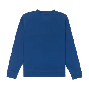 Sweatshirt child DC Shoes Varsity image-1