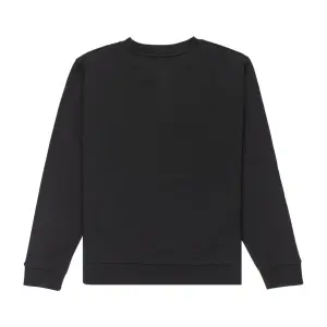 Sweatshirt child DC Shoes Varsity image-2