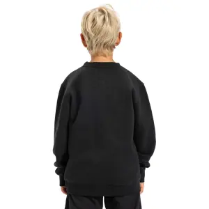 Sweatshirt child DC Shoes Varsity image-3